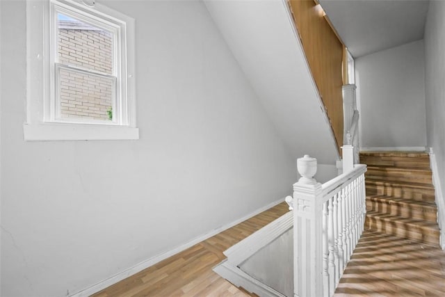 628 Greenfield Ave, Greenfield, PA 15207 - photo 20