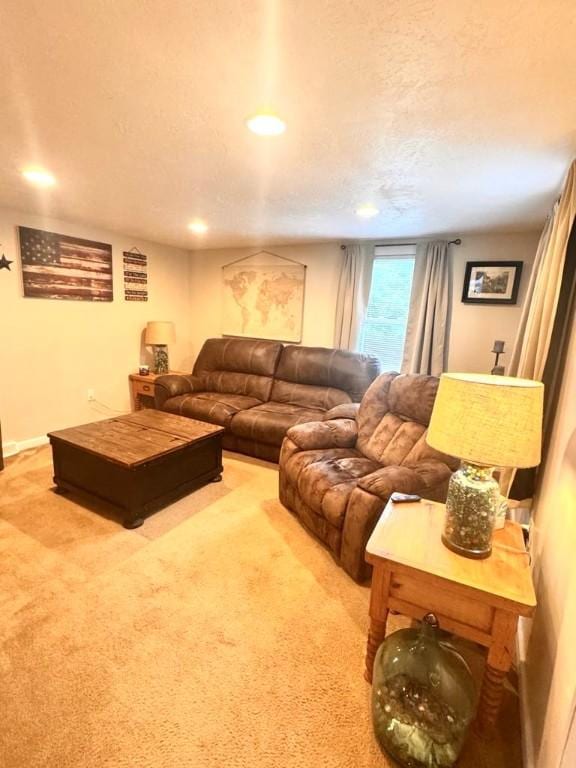 8 Crawford Rd, Deemston Boro, PA 15333 - photo 2