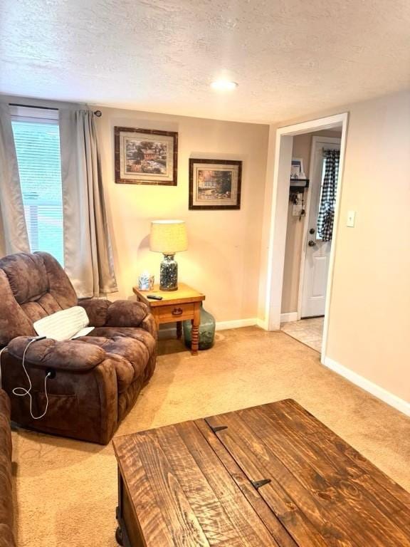 8 Crawford Rd, Deemston Boro, PA 15333 - photo 3