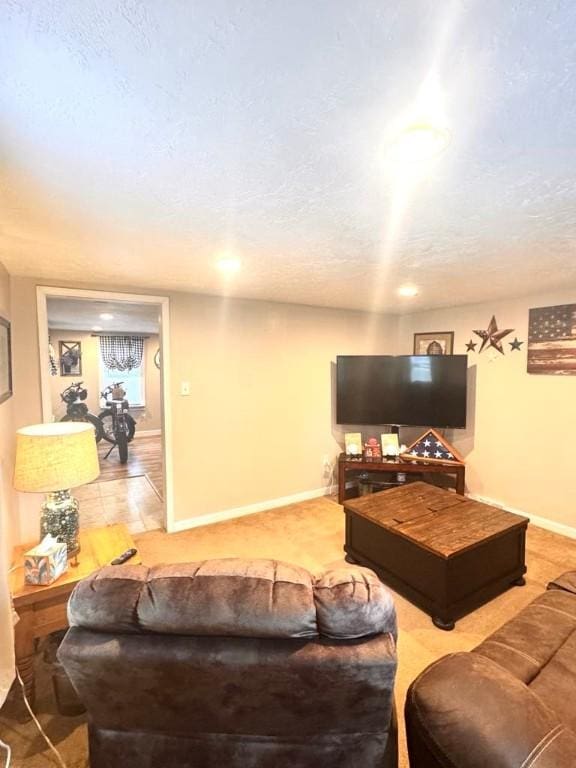 8 Crawford Rd, Deemston Boro, PA 15333 - photo 4