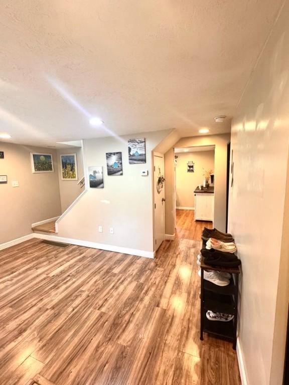 8 Crawford Rd, Deemston Boro, PA 15333 - photo 5
