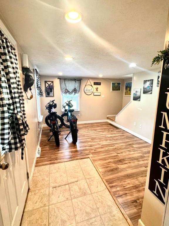 8 Crawford Rd, Deemston Boro, PA 15333 - photo 6