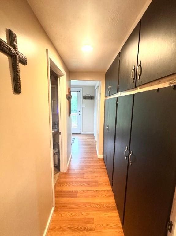 8 Crawford Rd, Deemston Boro, PA 15333 - photo 7