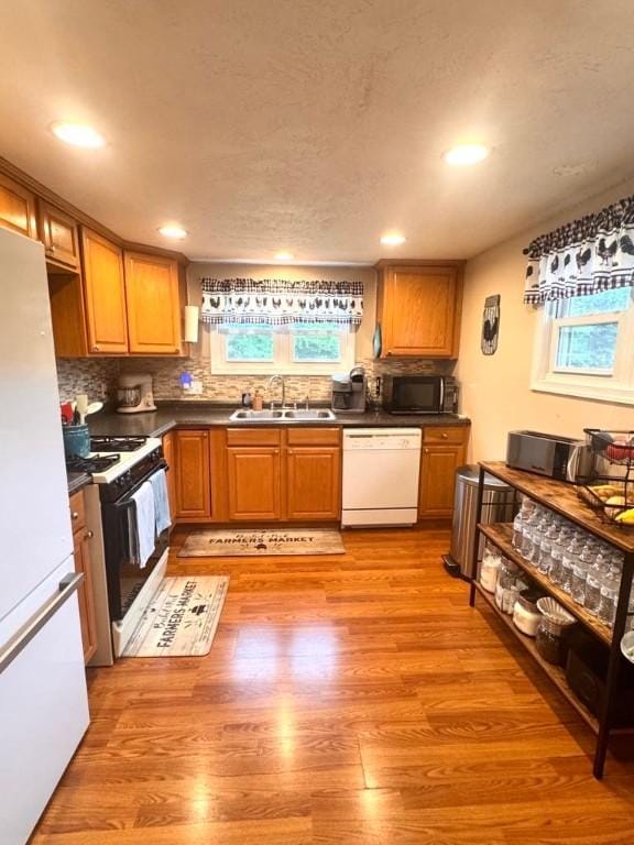 8 Crawford Rd, Deemston Boro, PA 15333 - photo 9