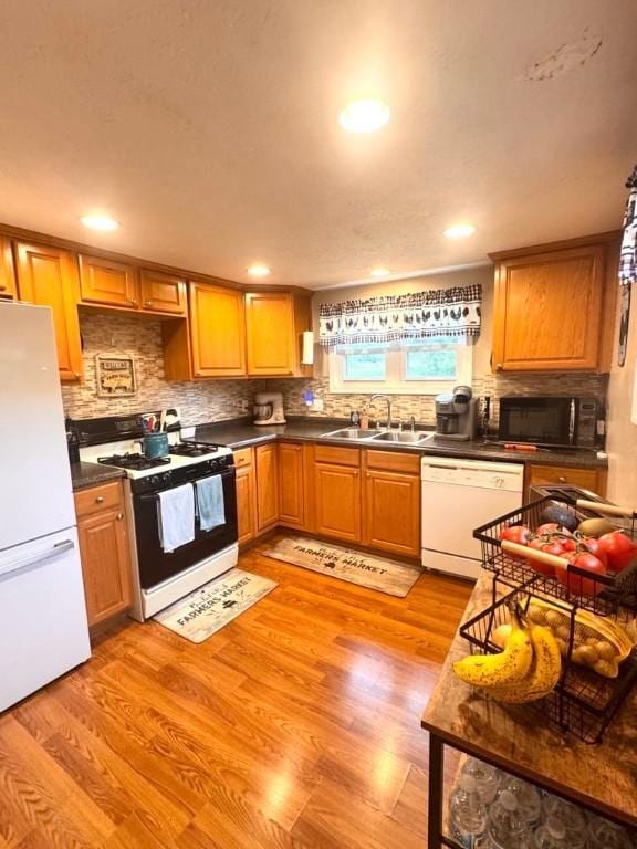 8 Crawford Rd, Deemston Boro, PA 15333 - photo 10