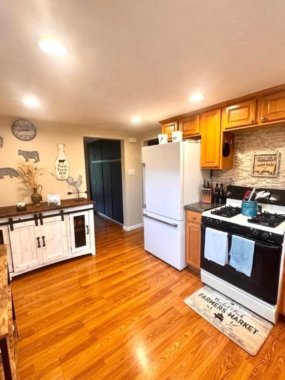 8 Crawford Rd, Deemston Boro, PA 15333 - photo 11