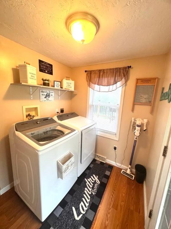 8 Crawford Rd, Deemston Boro, PA 15333 - photo 12