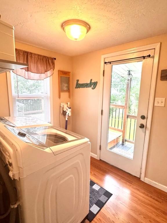 8 Crawford Rd, Deemston Boro, PA 15333 - photo 13