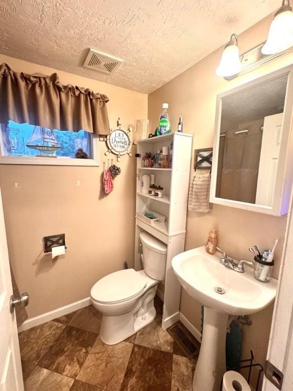 8 Crawford Rd, Deemston Boro, PA 15333 - photo 14