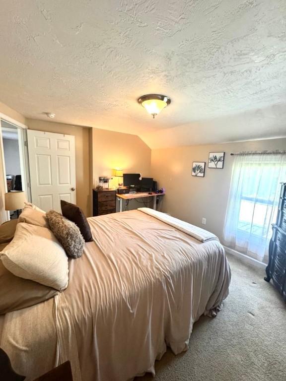 8 Crawford Rd, Deemston Boro, PA 15333 - photo 15