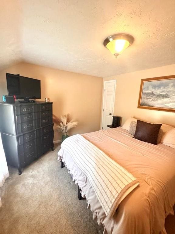 8 Crawford Rd, Deemston Boro, PA 15333 - photo 16