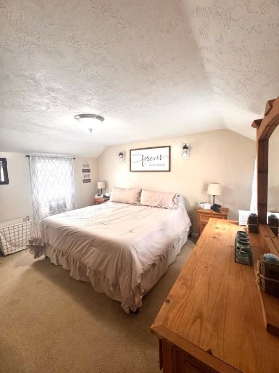 8 Crawford Rd, Deemston Boro, PA 15333 - photo 17