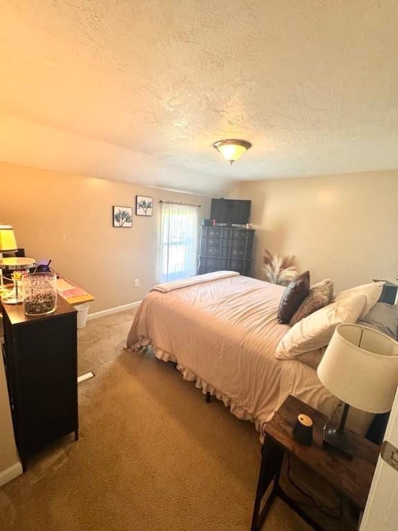 8 Crawford Rd, Deemston Boro, PA 15333 - photo 18