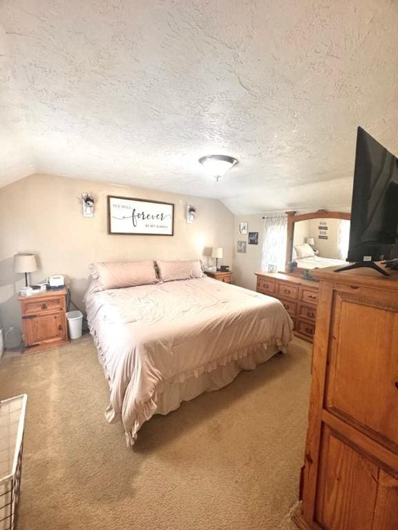 8 Crawford Rd, Deemston Boro, PA 15333 - photo 19