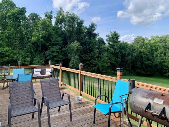 8 Crawford Rd, Deemston Boro, PA 15333 - photo 20