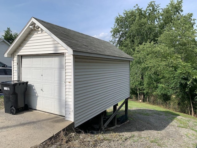 8 Crawford Rd, Deemston Boro, PA 15333 - photo 27