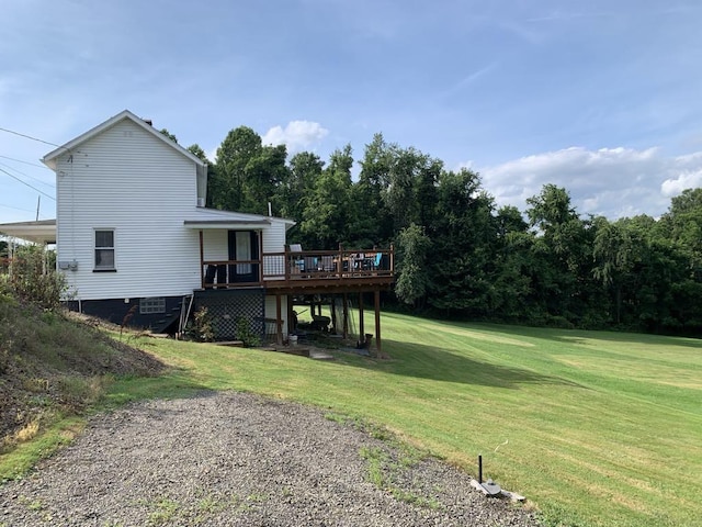 8 Crawford Rd, Deemston Boro, PA 15333 - photo 28
