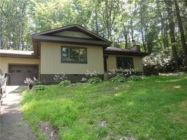 3202 Listonburg Rd, Addison Twp, PA 15424 - photo 1