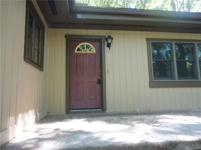3202 Listonburg Rd, Addison Twp, PA 15424 - photo 2