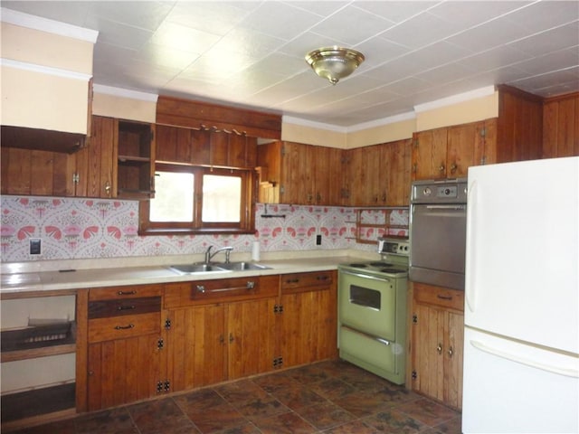3202 Listonburg Rd, Addison Twp, PA 15424 - photo 3