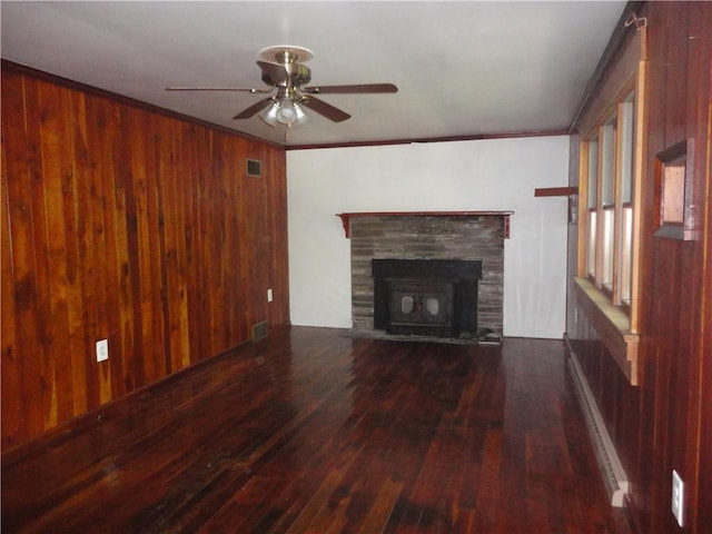 3202 Listonburg Rd, Addison Twp, PA 15424 - photo 4
