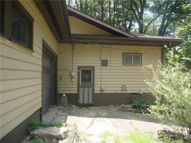 3202 Listonburg Rd, Addison Twp, PA 15424 - photo 25