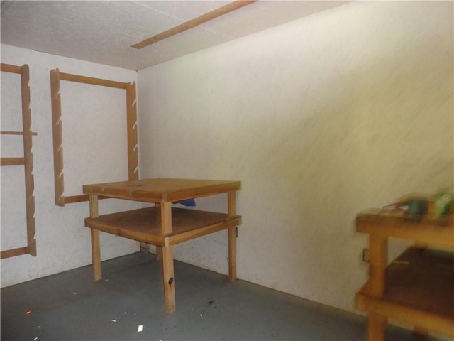 3202 Listonburg Rd, Addison Twp, PA 15424 - photo 26