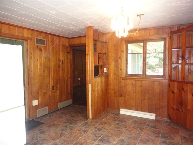 3202 Listonburg Rd, Addison Twp, PA 15424 - photo 5