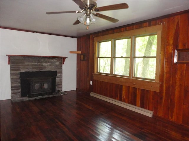 3202 Listonburg Rd, Addison Twp, PA 15424 - photo 6