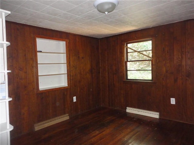 3202 Listonburg Rd, Addison Twp, PA 15424 - photo 7