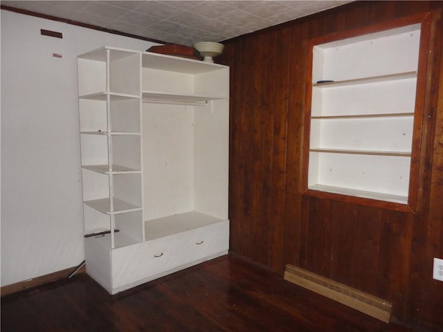 3202 Listonburg Rd, Addison Twp, PA 15424 - photo 8