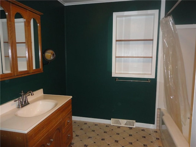 3202 Listonburg Rd, Addison Twp, PA 15424 - photo 9