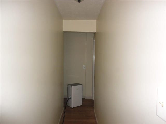 3202 Listonburg Rd, Addison Twp, PA 15424 - photo 10