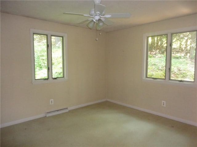 3202 Listonburg Rd, Addison Twp, PA 15424 - photo 11