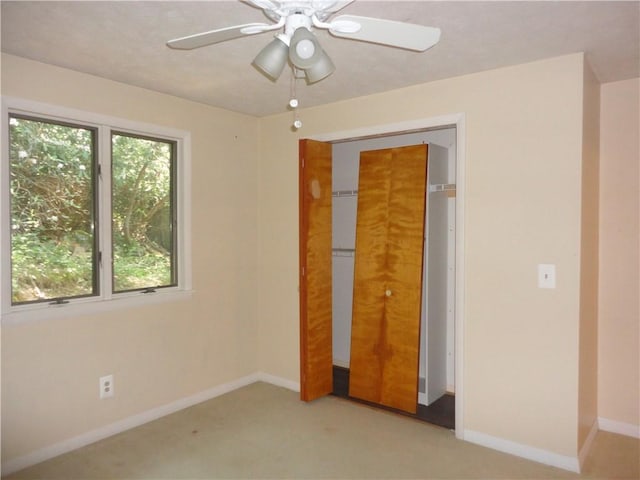 3202 Listonburg Rd, Addison Twp, PA 15424 - photo 12