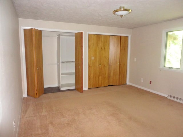 3202 Listonburg Rd, Addison Twp, PA 15424 - photo 13