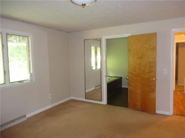 3202 Listonburg Rd, Addison Twp, PA 15424 - photo 14
