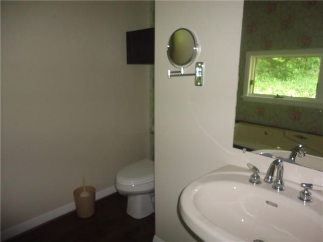 3202 Listonburg Rd, Addison Twp, PA 15424 - photo 16