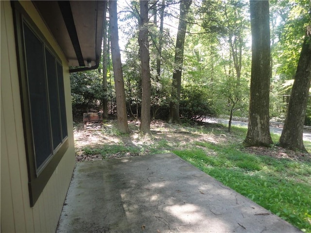 3202 Listonburg Rd, Addison Twp, PA 15424 - photo 18