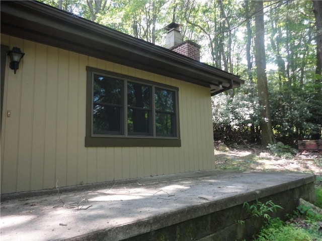3202 Listonburg Rd, Addison Twp, PA 15424 - photo 19