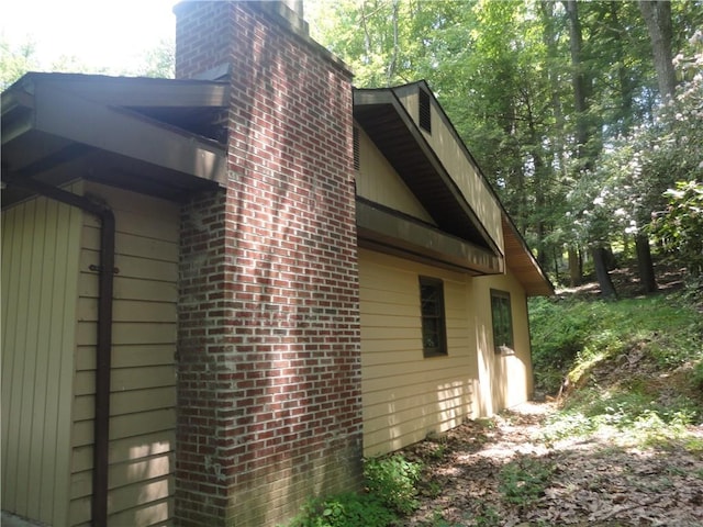3202 Listonburg Rd, Addison Twp, PA 15424 - photo 21