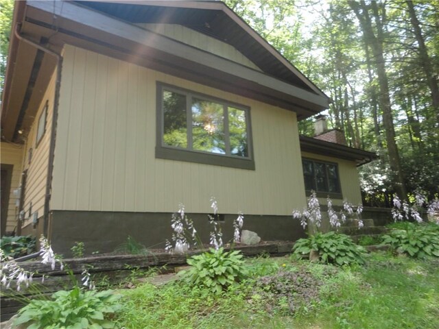 3202 Listonburg Rd, Addison Twp, PA 15424 - photo 22