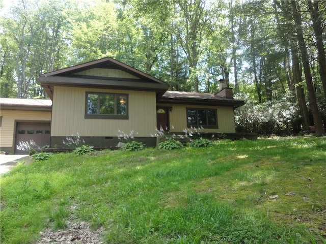 3202 Listonburg Rd, Addison Twp, PA 15424 - photo 23