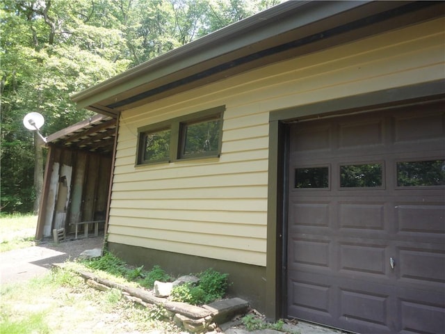 3202 Listonburg Rd, Addison Twp, PA 15424 - photo 24