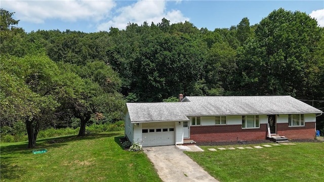 29558 Drake Hill Rd, Pa, PA 16314 - photo 3