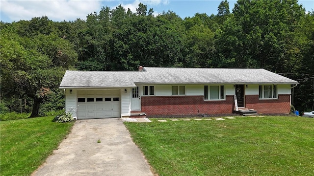 29558 Drake Hill Rd, Pa, PA 16314 - photo 1
