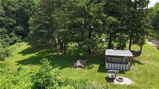 29558 Drake Hill Rd, Pa, PA 16314 - photo 4