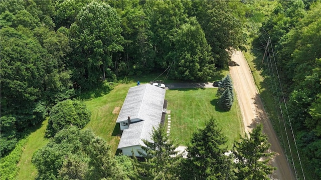 29558 Drake Hill Rd, Pa, PA 16314 - photo 5
