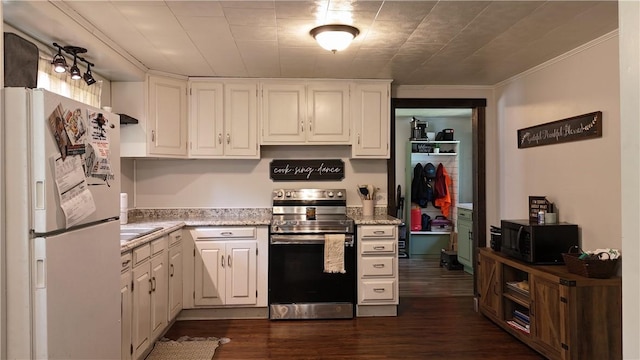 29558 Drake Hill Rd, Pa, PA 16314 - photo 8
