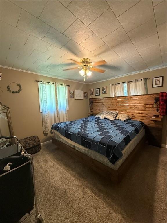 29558 Drake Hill Rd, Pa, PA 16314 - photo 10